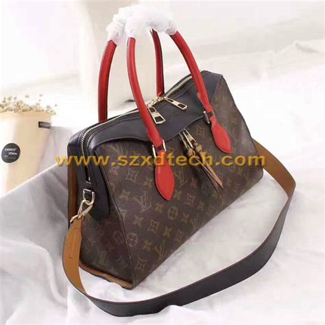 cheap louis vuitton bags from china uk amazon